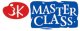 Logo Master-Class Acrylic