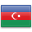 Flag Азербайджан