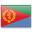 Flag Эритрея
