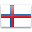 Flag Faroe Isl.