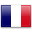 Flag Франция