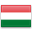 Flag Венгрия