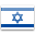 Flag Израиль