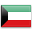 Flag Кувейт