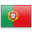Flag Португалия