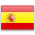 Flag Испания