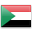Flag Судан (Хартум)